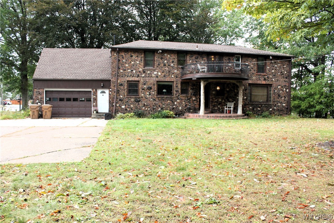 2643 Union Road, Cheektowaga, New York image 4
