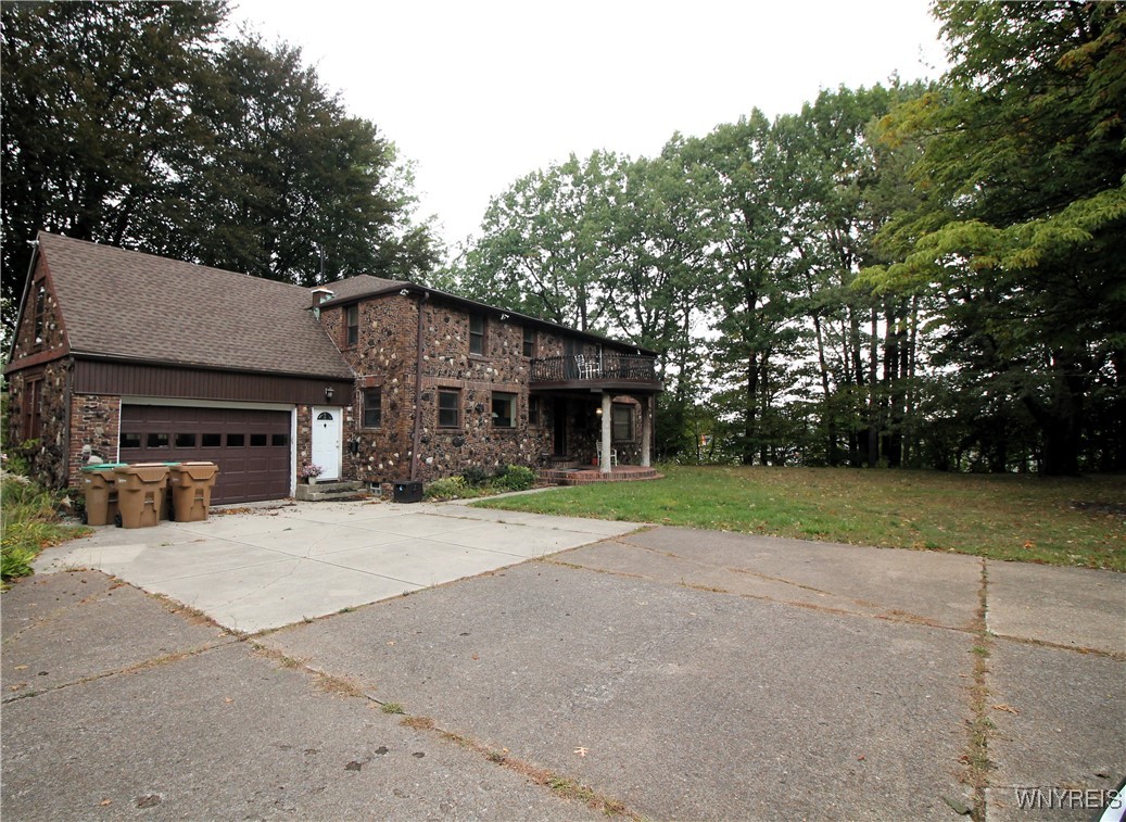 2643 Union Road, Cheektowaga, New York image 5