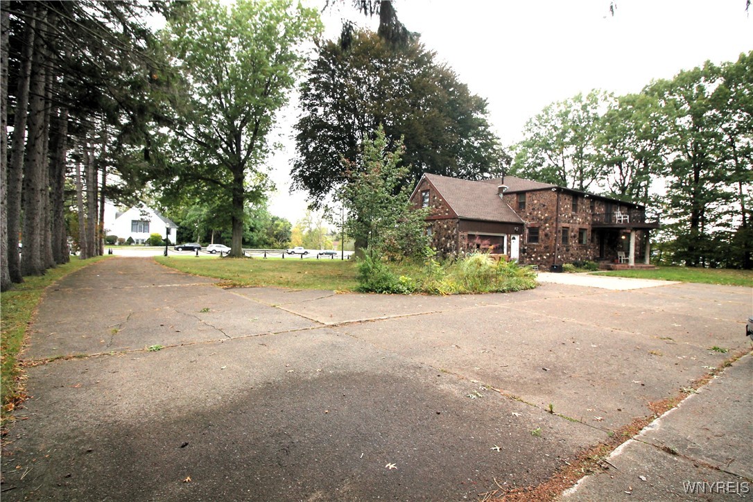 2643 Union Road, Cheektowaga, New York image 6