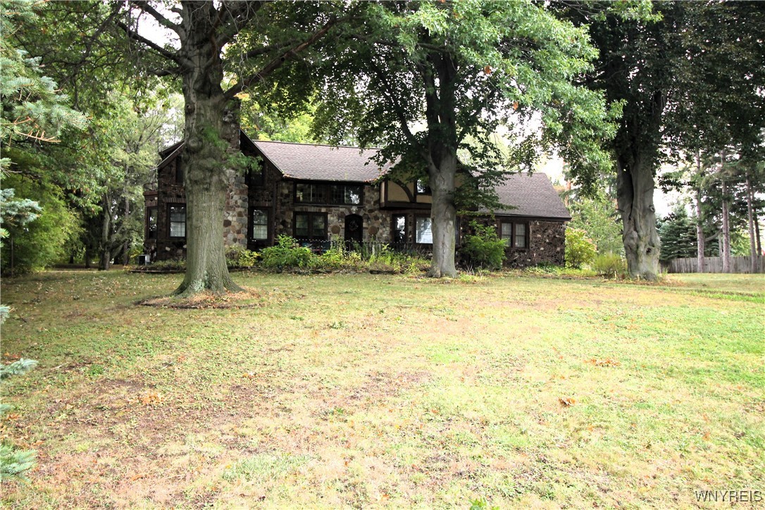 2643 Union Road, Cheektowaga, New York image 3