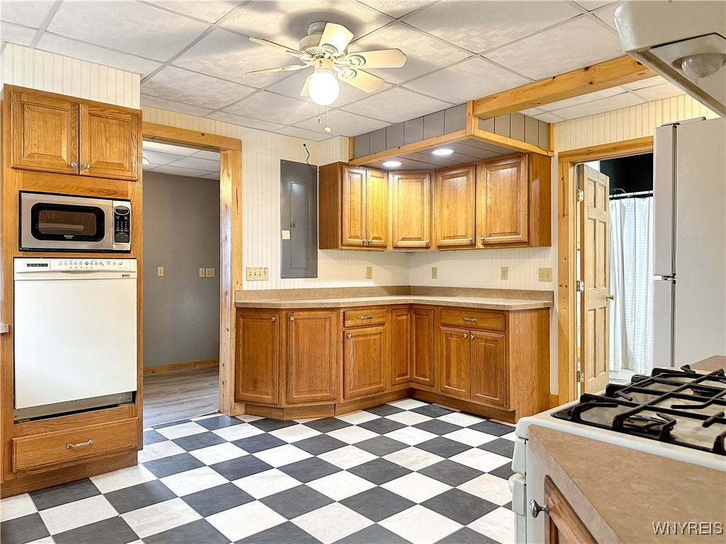 15 E Ribaud Avenue, Gainesville, New York image 21