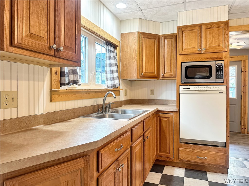 15 E Ribaud Avenue, Gainesville, New York image 22