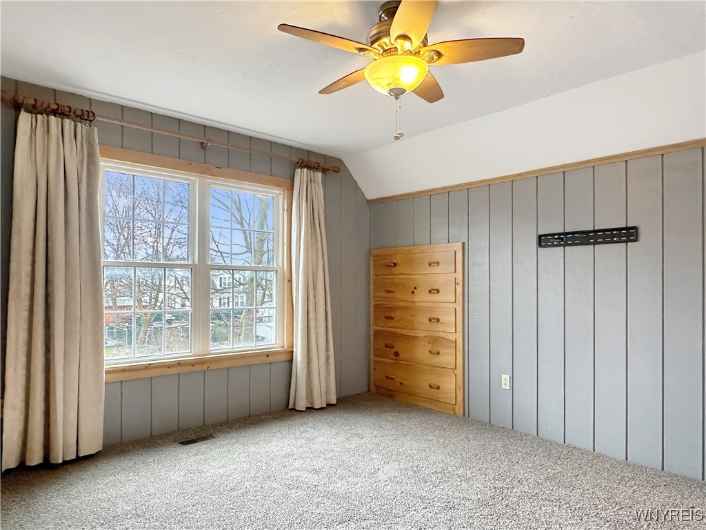 15 E Ribaud Avenue, Gainesville, New York image 7