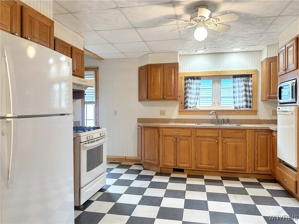 15 E Ribaud Avenue, Gainesville, New York image 20