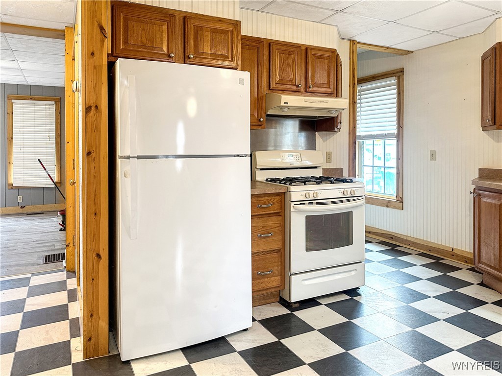 15 E Ribaud Avenue, Gainesville, New York image 23