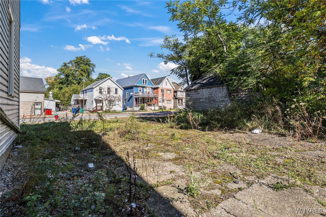 2077 Niagara Street, Buffalo, New York image 34