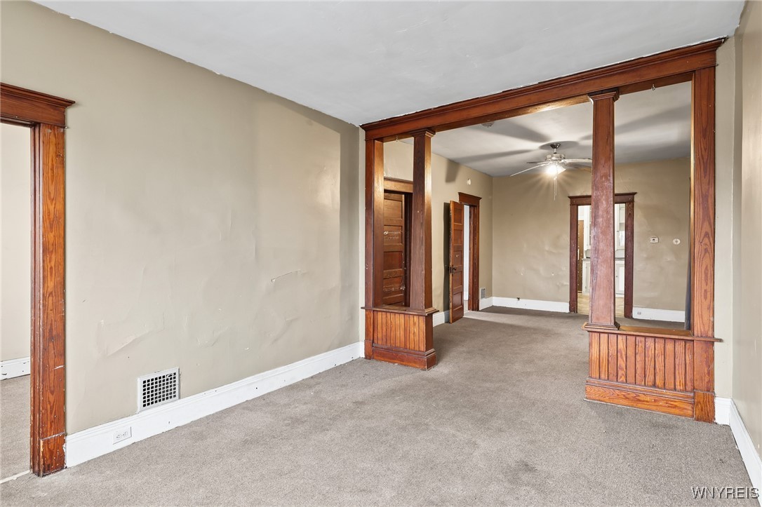 2077 Niagara Street, Buffalo, New York image 23