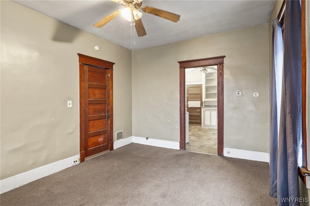 2077 Niagara Street, Buffalo, New York image 18