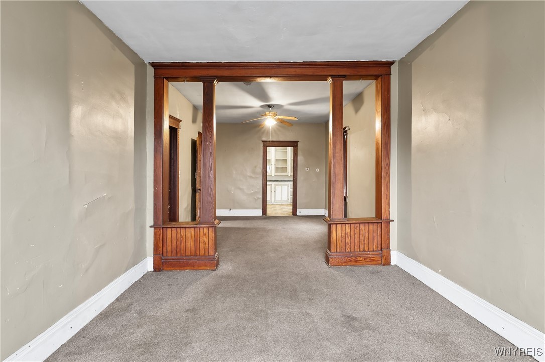 2077 Niagara Street, Buffalo, New York image 24