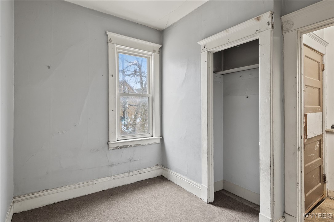 2077 Niagara Street, Buffalo, New York image 30