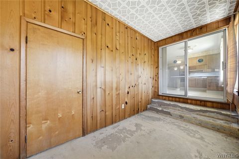 Tiny photo for 26 Brian Lane, West Seneca, NY 14224 (MLS # B1684198)