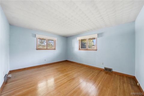 Tiny photo for 26 Brian Lane, West Seneca, NY 14224 (MLS # B1684198)
