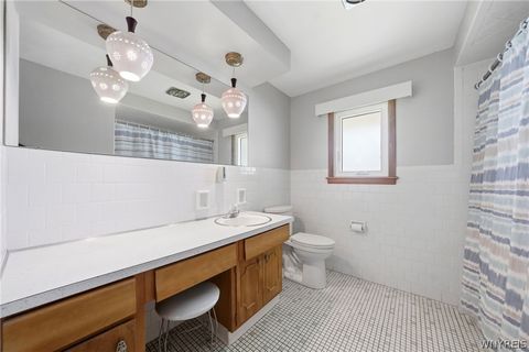 Tiny photo for 26 Brian Lane, West Seneca, NY 14224 (MLS # B1684198)