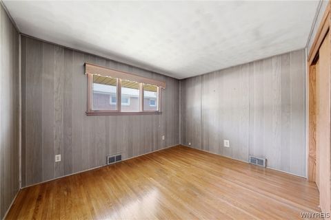 Tiny photo for 26 Brian Lane, West Seneca, NY 14224 (MLS # B1684198)