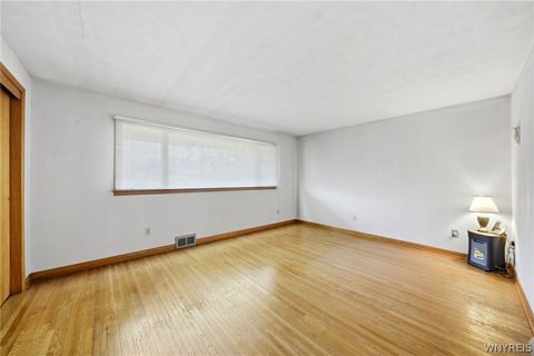 Tiny photo for 26 Brian Lane, West Seneca, NY 14224 (MLS # B1684198)