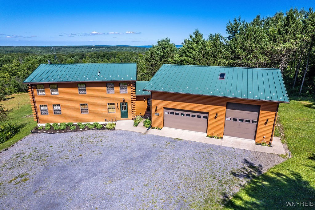 3350 County Road 21