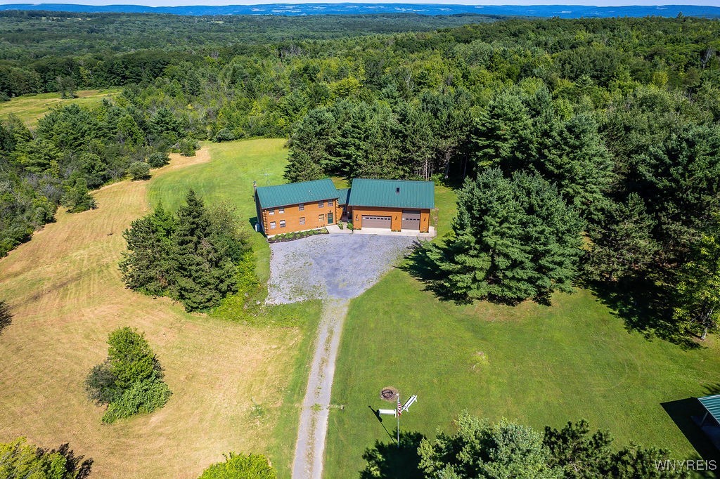3350 County Road 21