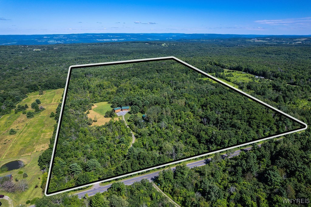 3350 County Road 21
