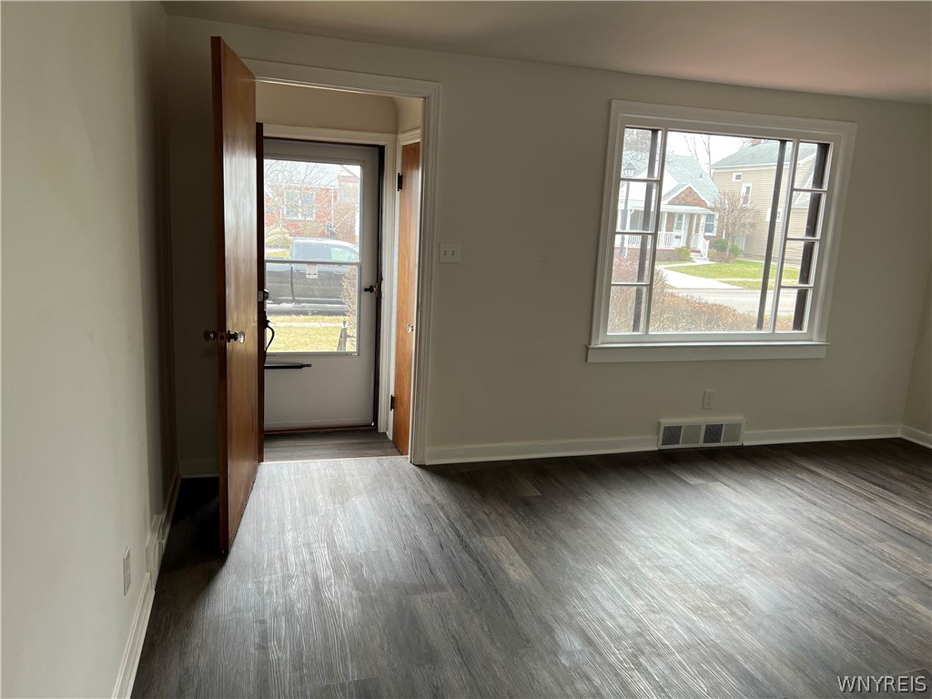 695 Mount Vernon Road