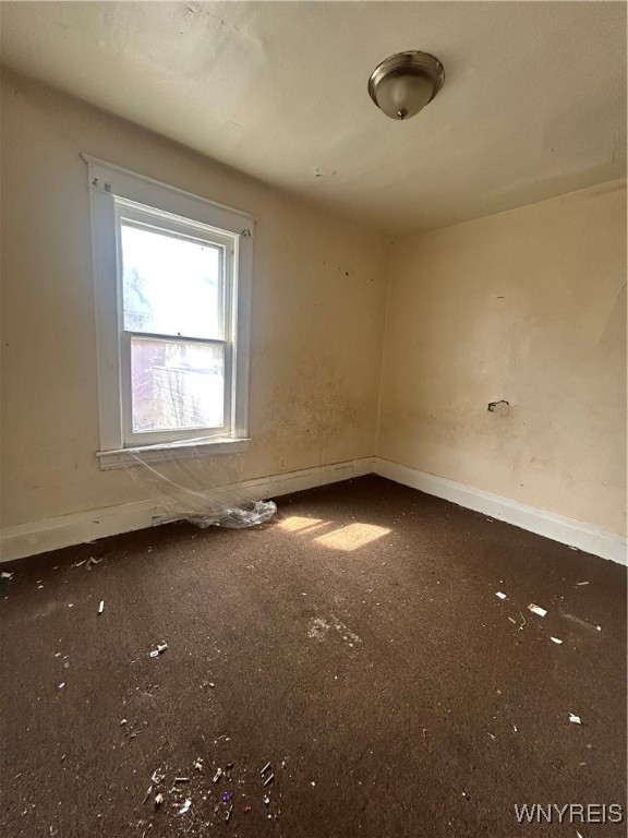 1718 18th Street, Niagara Falls, New York image 30