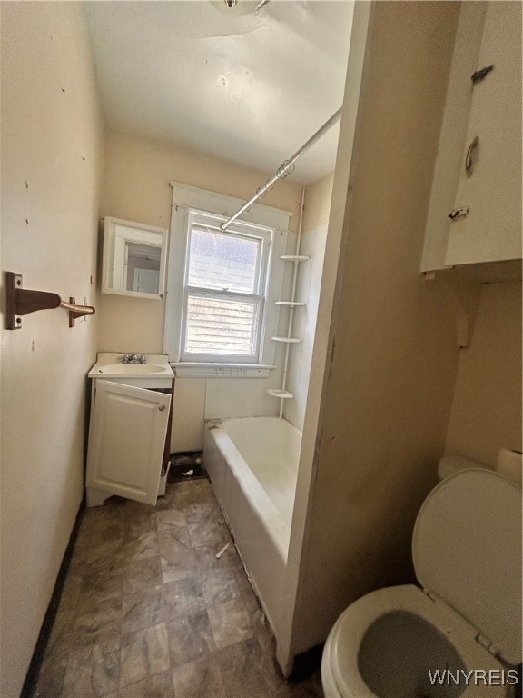 1718 18th Street, Niagara Falls, New York image 31