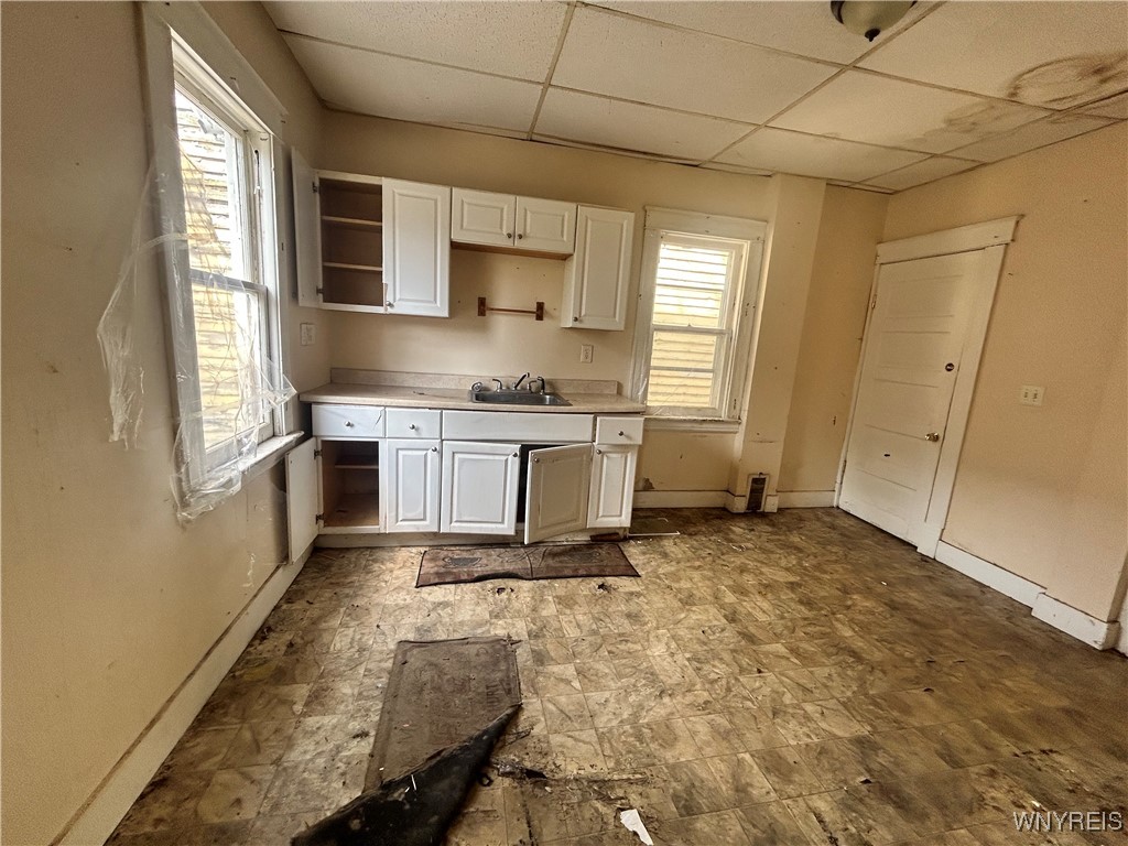 1718 18th Street, Niagara Falls, New York image 16