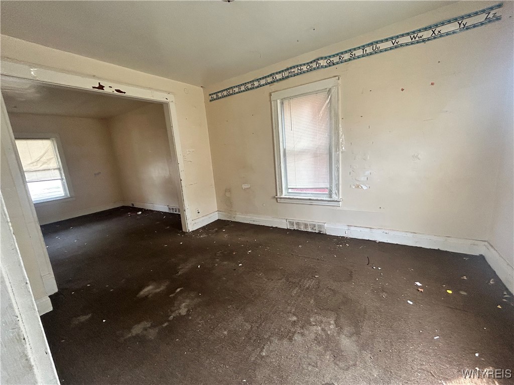 1718 18th Street, Niagara Falls, New York image 17