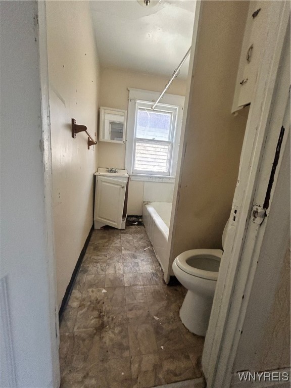 1718 18th Street, Niagara Falls, New York image 28