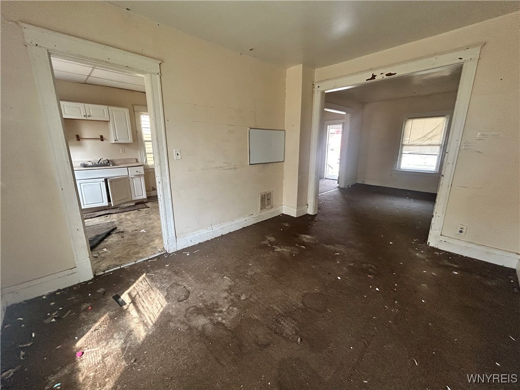 1718 18th Street, Niagara Falls, New York image 18