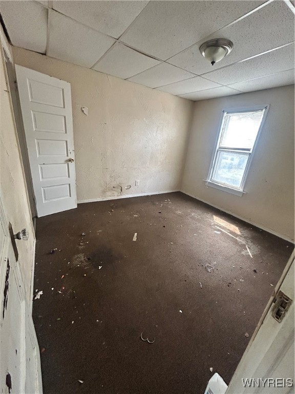 1718 18th Street, Niagara Falls, New York image 27
