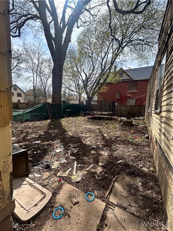 1718 18th Street, Niagara Falls, New York image 10