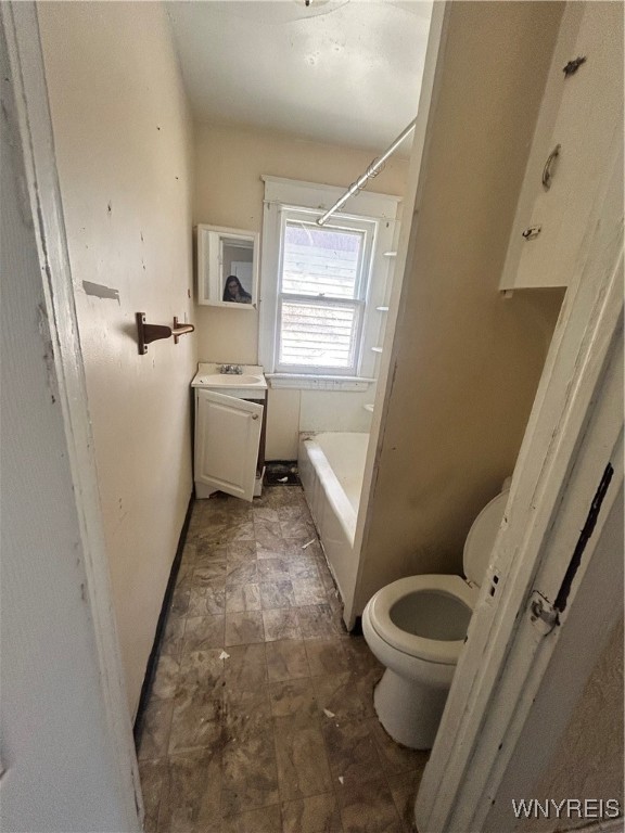 1718 18th Street, Niagara Falls, New York image 29