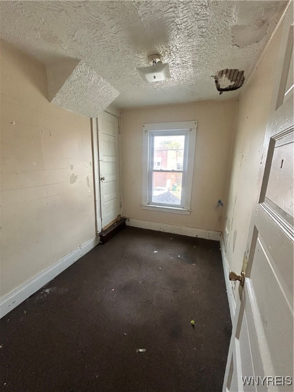1718 18th Street, Niagara Falls, New York image 23
