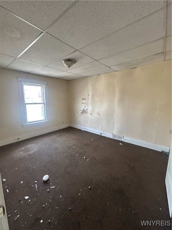 1718 18th Street, Niagara Falls, New York image 24