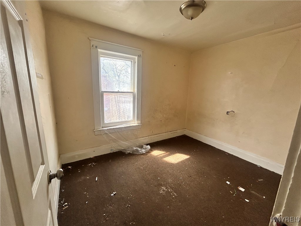 1718 18th Street, Niagara Falls, New York image 25