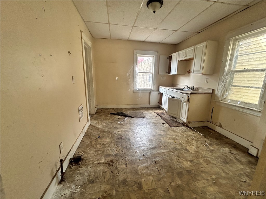 1718 18th Street, Niagara Falls, New York image 21