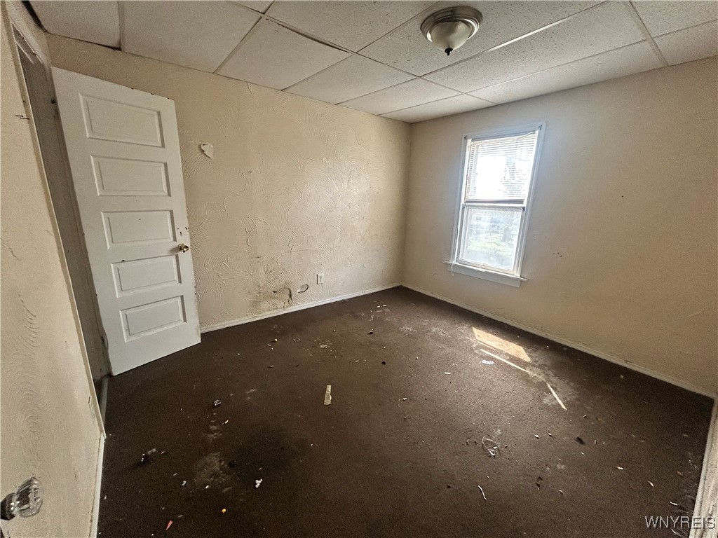 1718 18th Street, Niagara Falls, New York image 26