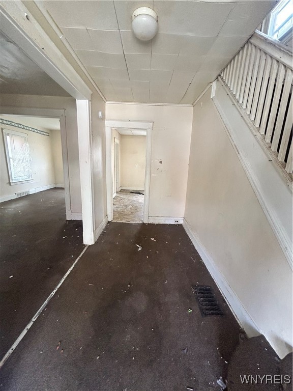 1718 18th Street, Niagara Falls, New York image 15