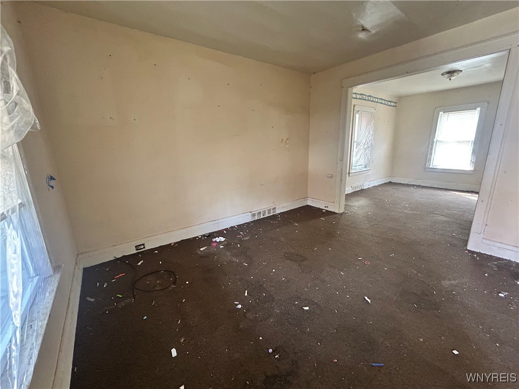 1718 18th Street, Niagara Falls, New York image 13