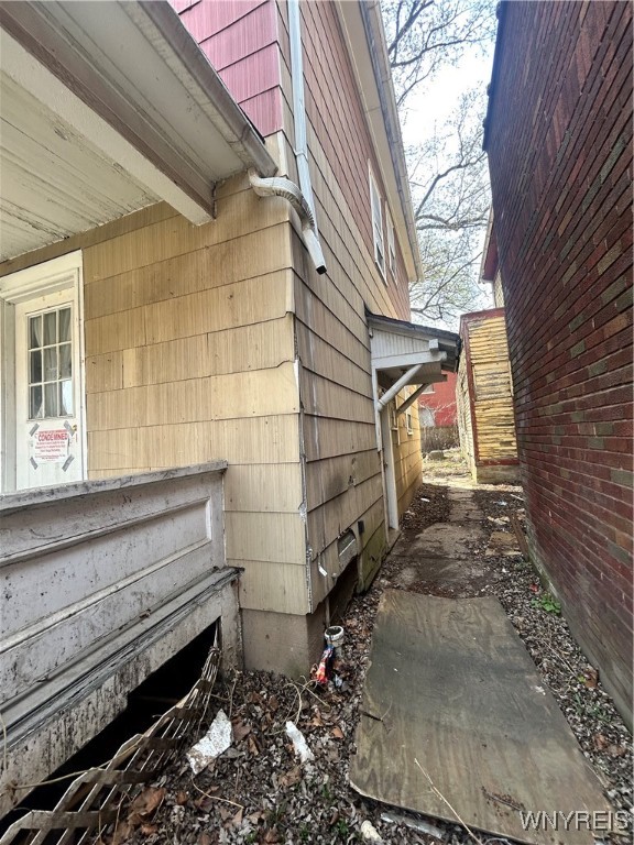 1718 18th Street, Niagara Falls, New York image 5