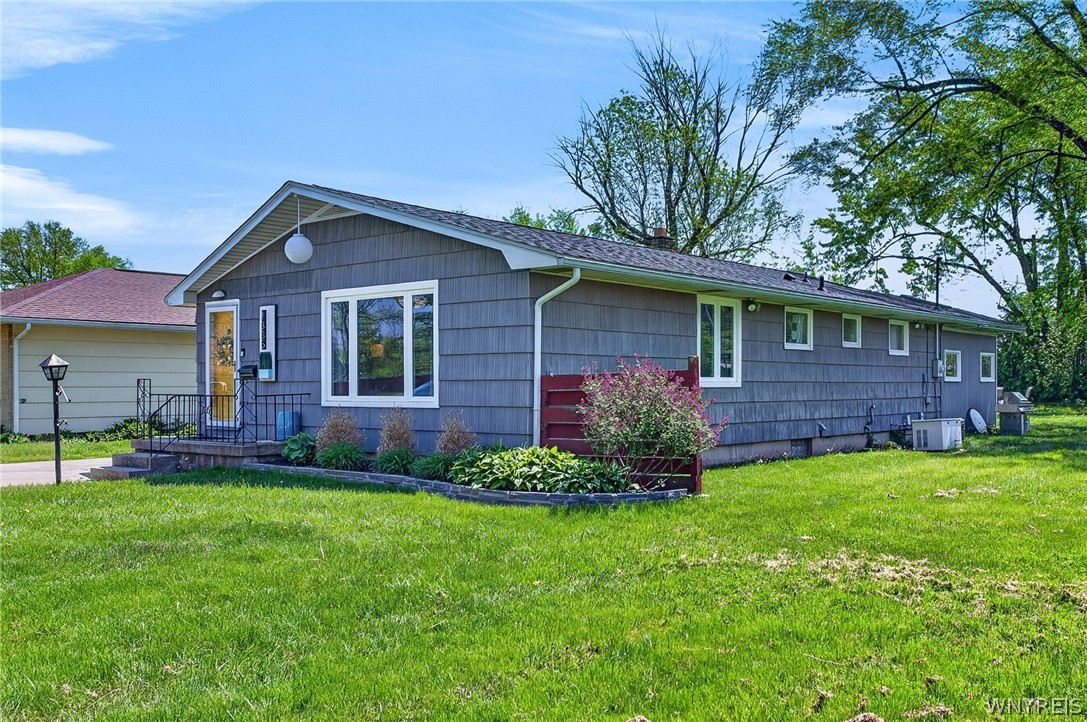 1335 E Park Road - Photo 3
