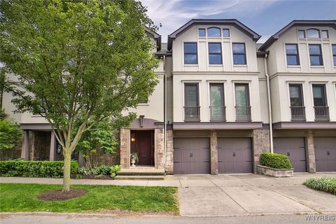 Photo of 675 Potomac Avenue, Buffalo, NY 14222 (MLS # B1627836) Photo of 675 Potomac Avenue, Buffalo, NY 14222 (MLS # B1627836)