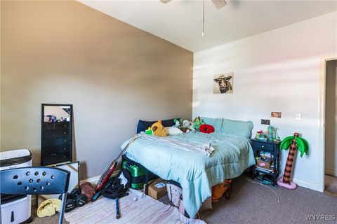 Tiny photo for 158-166 Park Street, Buffalo, NY 14201 (MLS # B1654662)