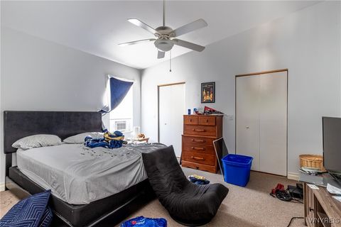 Tiny photo for 158-166 Park Street, Buffalo, NY 14201 (MLS # B1654662)