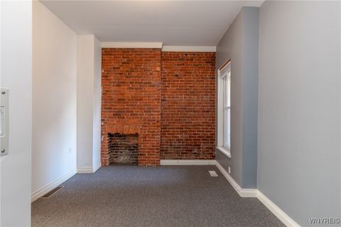 Tiny photo for 158-166 Park Street, Buffalo, NY 14201 (MLS # B1654662)