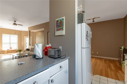 Tiny photo for 158-166 Park Street, Buffalo, NY 14201 (MLS # B1654662)