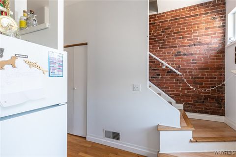 Tiny photo for 158-166 Park Street, Buffalo, NY 14201 (MLS # B1654662)