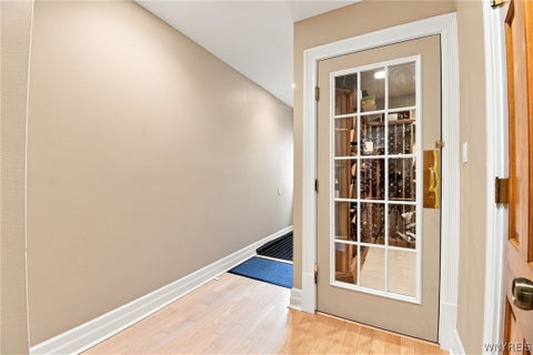 Tiny photo for 14 Stratford Court, Amherst, NY 14051 (MLS # B1714514)
