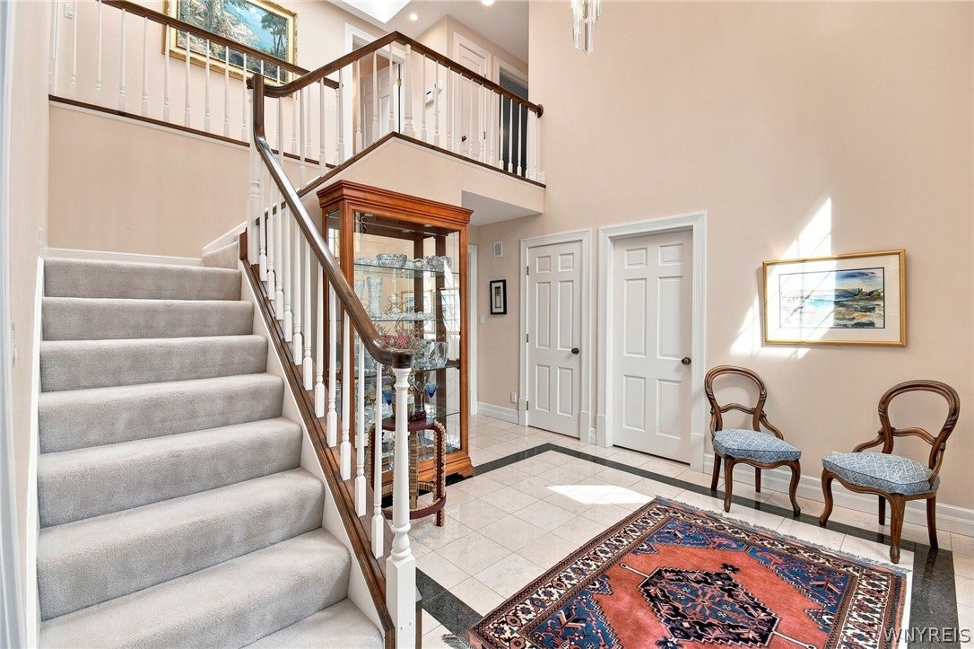 14 Stratford Court
