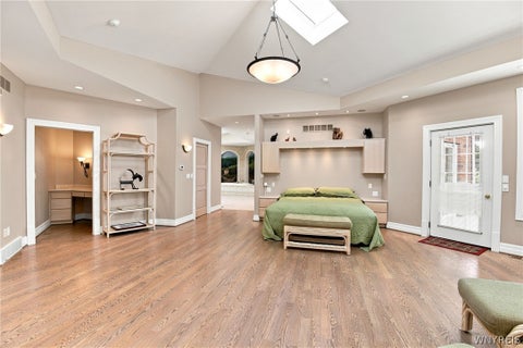 Tiny photo for 14 Stratford Court, Amherst, NY 14051 (MLS # B1714514)